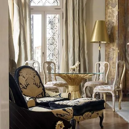 Wonderful Apartment Apartment