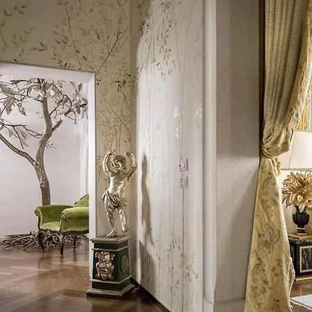 Wonderful Apartment Apartment