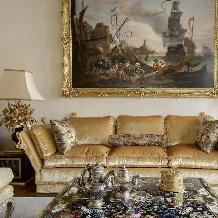 Wonderful Apartment Apartment *