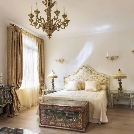 Wonderful Apartment Apartment