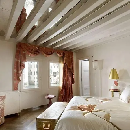 Wonderful Apartment Apartment *