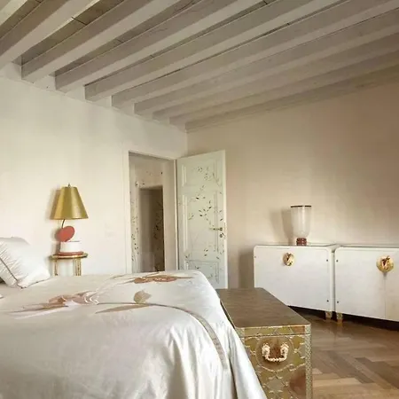 Wonderful Apartment * Prague
